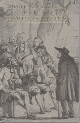 Marie-Christine Skuncke, Robert Darnton, Jean Sgard, John Brewer, Carla Hesse - Media and political culture in the eighteenth century, Häftad