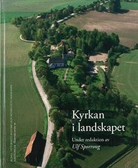 Kyrkan i landskapet, Inbunden