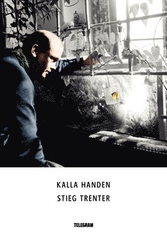 Kalla handen 1