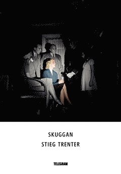 Skuggan 1