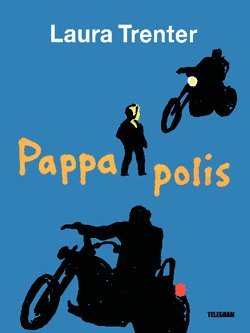 Pappa polis 1