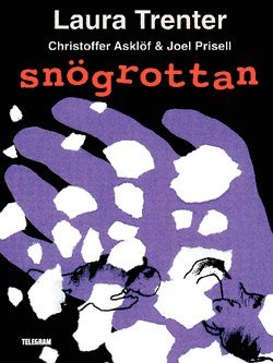 Snögrottan 1