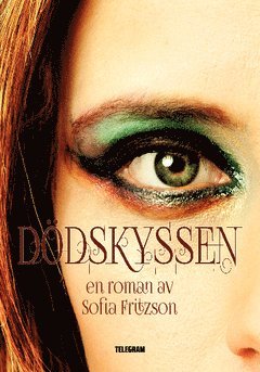 Dödskyssen