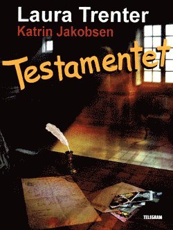 Testamentet 1