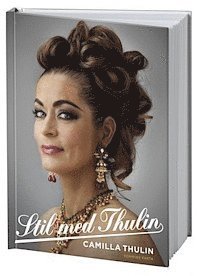 Stil med Thulin