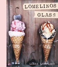 bokomslag Lomelinos glass