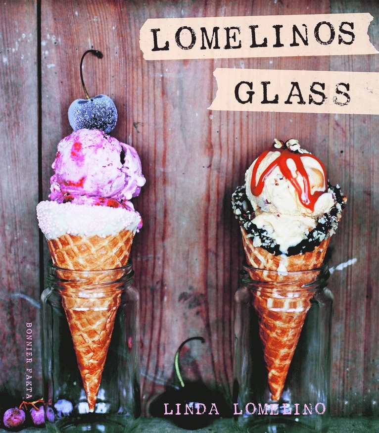 Lomelinos glass 1
