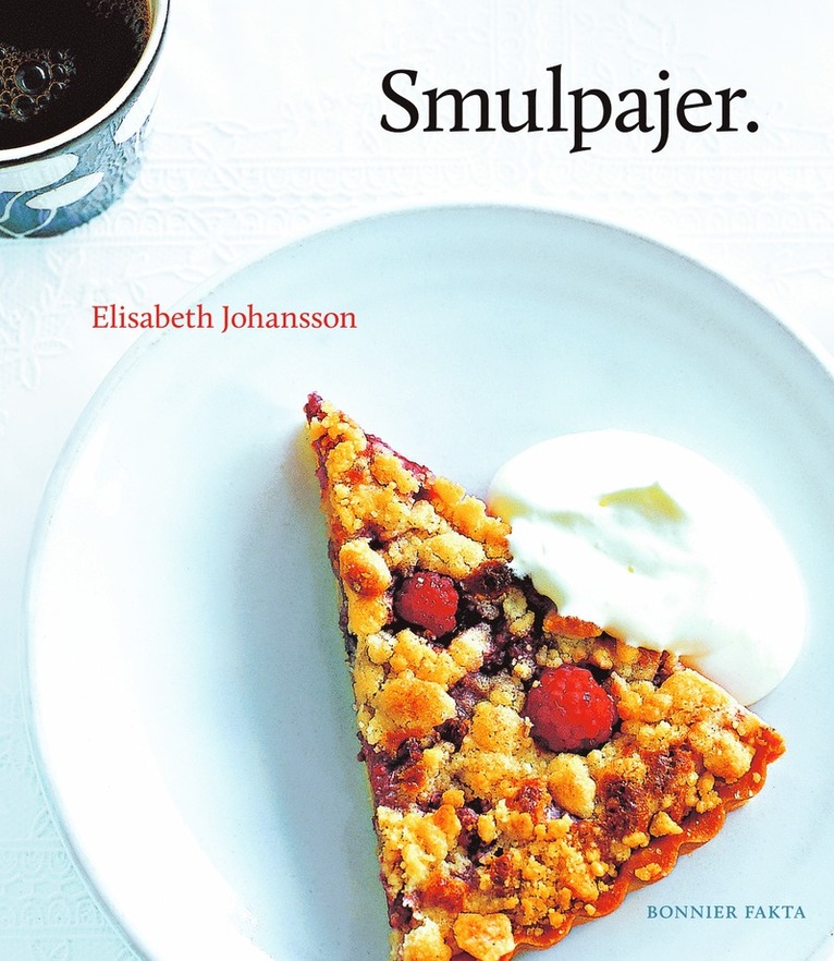 Smulpajer