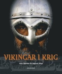 Vikingar i krig