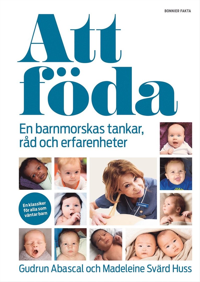 Att föda 1