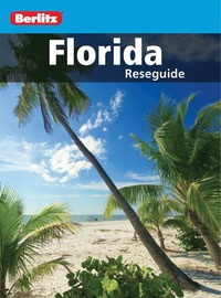 bokomslag Florida