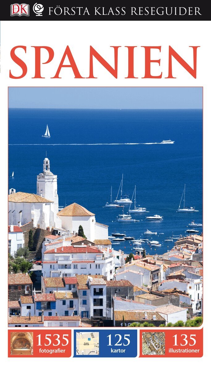 Spanien