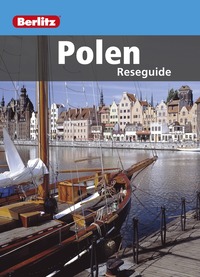 bokomslag Polen
