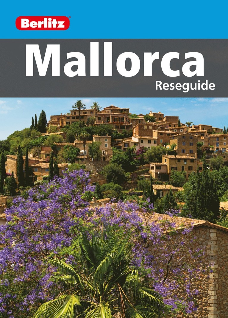 Mallorca 1