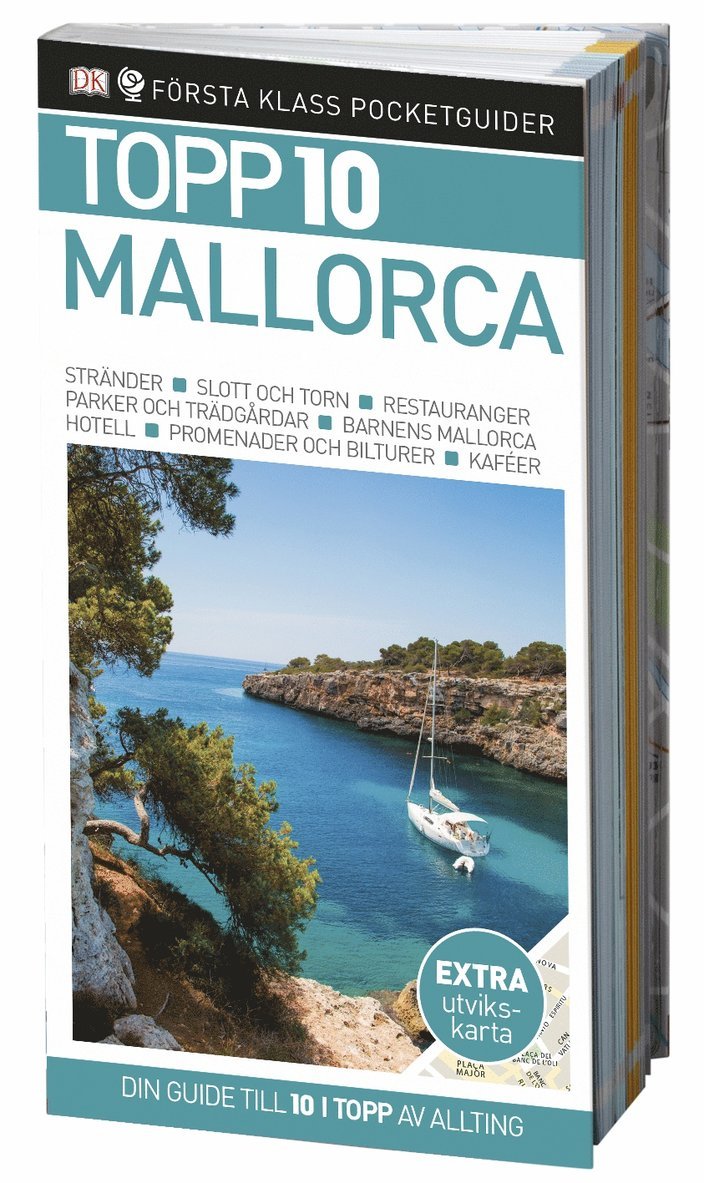 Mallorca 1