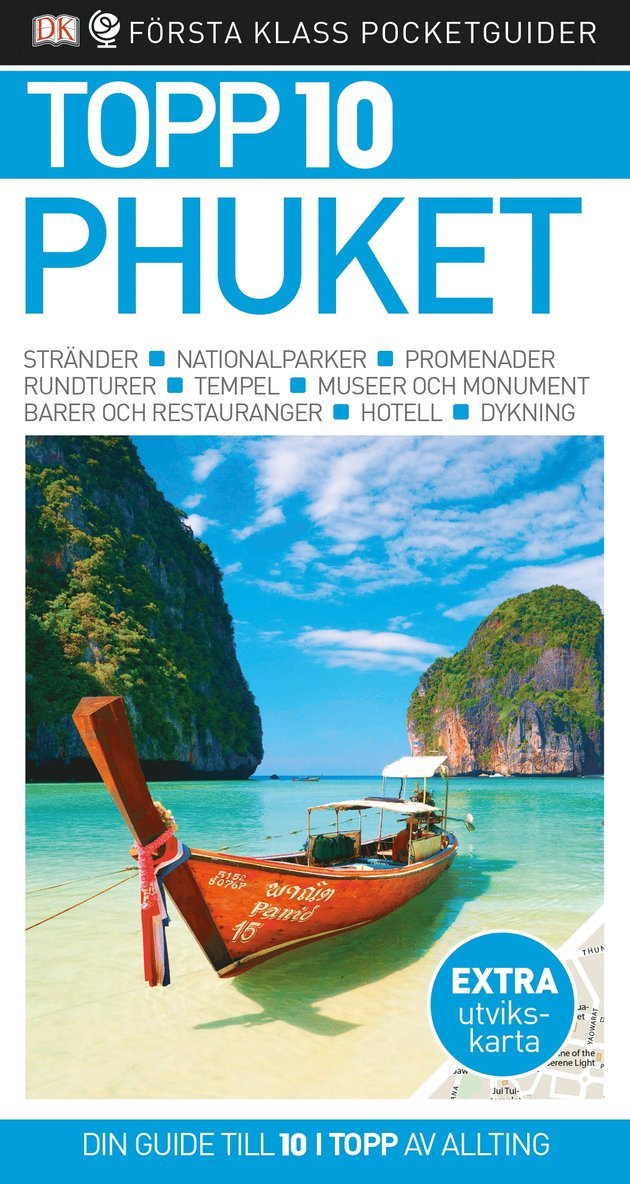 Phuket 1