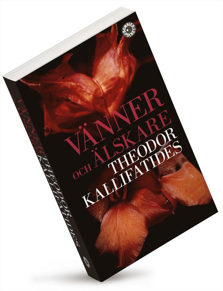 Vänner och älskare