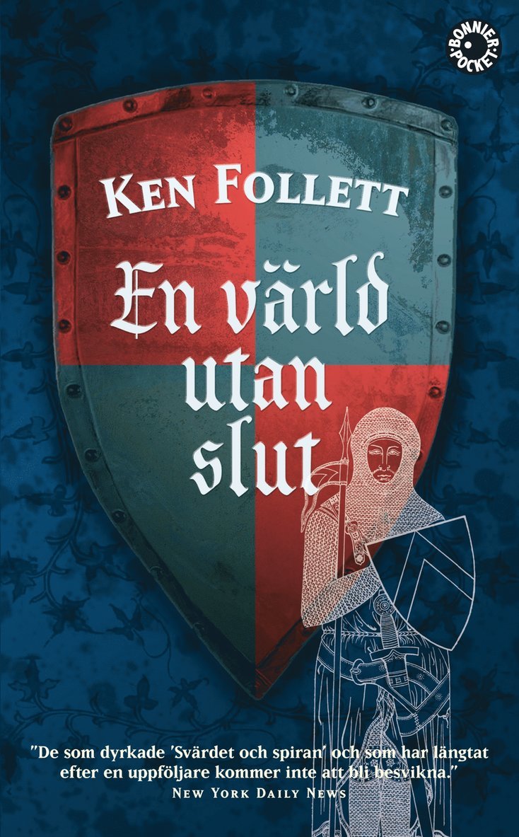 En värld utan slut