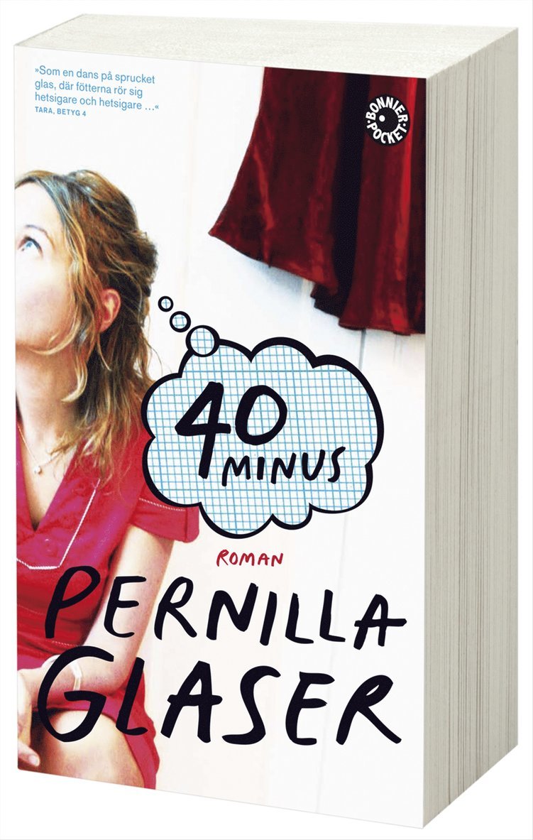 40 minus
