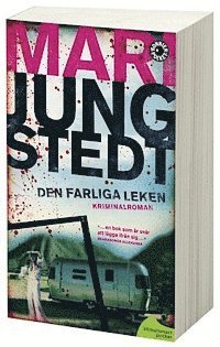 Den farliga leken