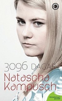 bokomslag 3096 dagar