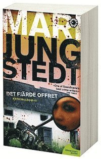 Det fjärde offret