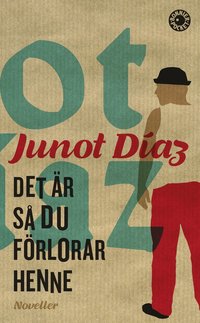 bokomslag Det är så du förlorar henne ; Sjunk
