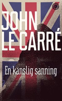 bokomslag En känslig sanning