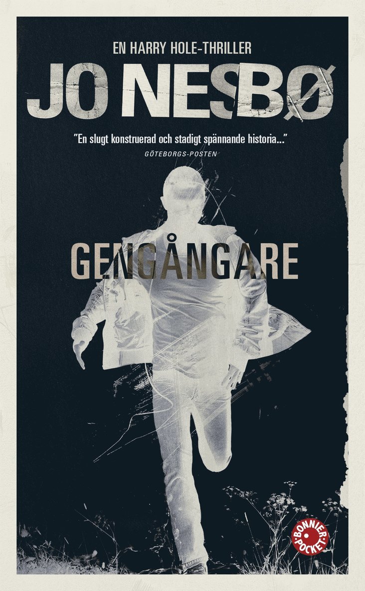 Gengångare 1