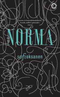 bokomslag Norma