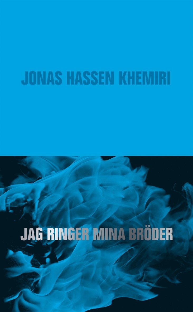 Jag ringer mina bröder 1