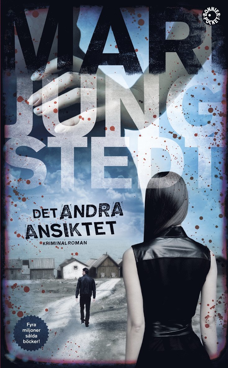 Det andra ansiktet