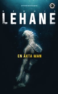 bokomslag En äkta man
