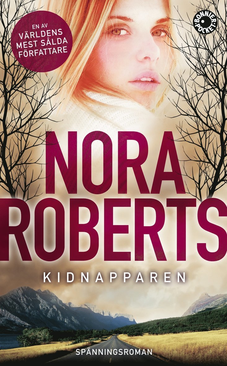 Kidnapparen 1