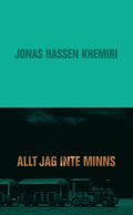 bokomslag 