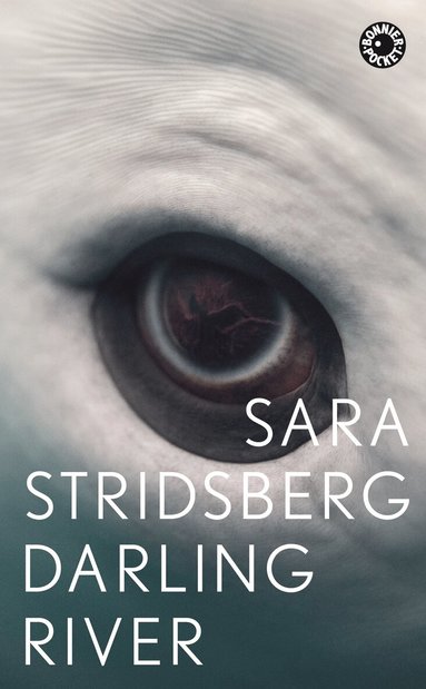 Sara Stridsberg - Darling River, Pocket