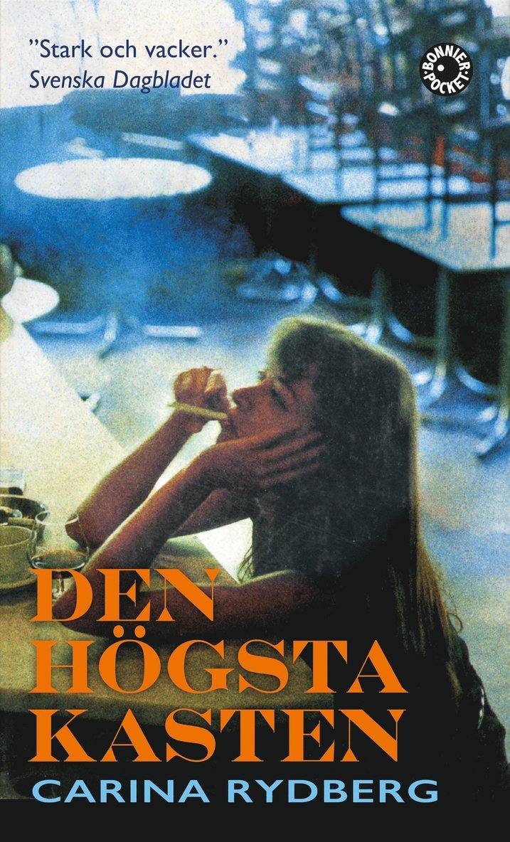 Den högsta kasten 1