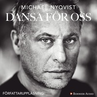 bokomslag Dansa för oss