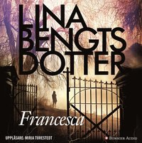bokomslag Francesca