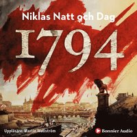 bokomslag 1794