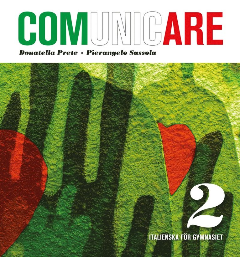 Comunicare 2 1