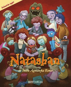 Natashan 1