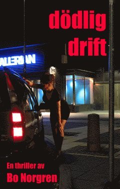 Dödlig drift