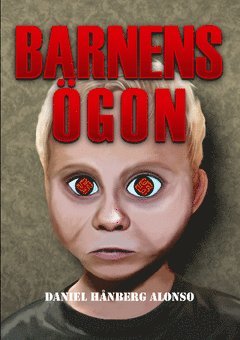 Barnens ögon