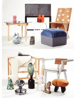 Nille Svensson - Örnsbergsauktionen 2012 : Katalog, Häftad