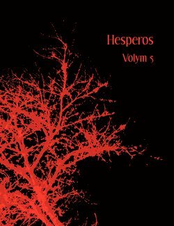 Hesperos. Vol. 5, Ves mor 1