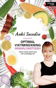 Optimal viktminskning