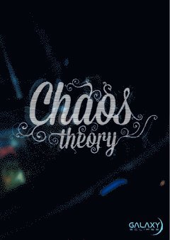 Chaos Theory 1