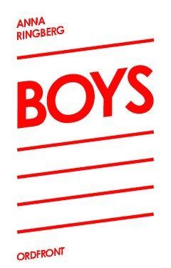 Boys 1