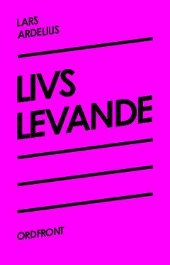 Livs levande